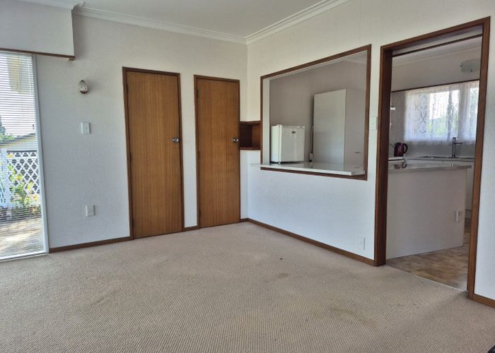  at 186 Kamo Road, Whau Valley, Whangarei, Northland