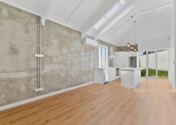  at 108 Surrey Crescent, Grey Lynn, Auckland City, Auckland