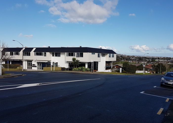  at 6/46 Wellington Street, Howick, Manukau City, Auckland