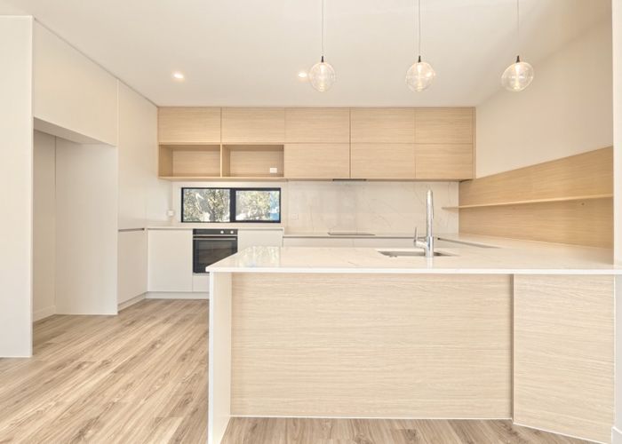  at 70  Killarney Street, Takapuna, North Shore City, Auckland