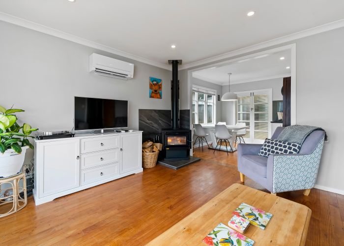  at 36 Ruthven Road, Wainuiomata, Lower Hutt