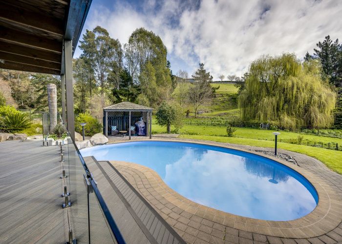 Free property data for 54 Margaret Avenue, Havelock North, Havelock