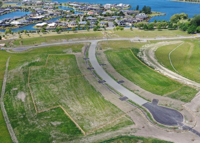  at 22 Bridgewater Quay, Huntingdon, Ashburton, Canterbury