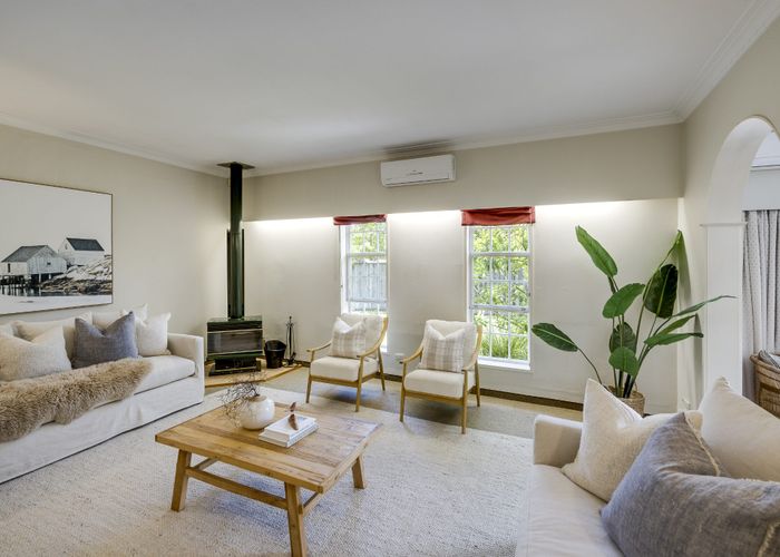  at 275 Church Road, Greenmeadows, Napier