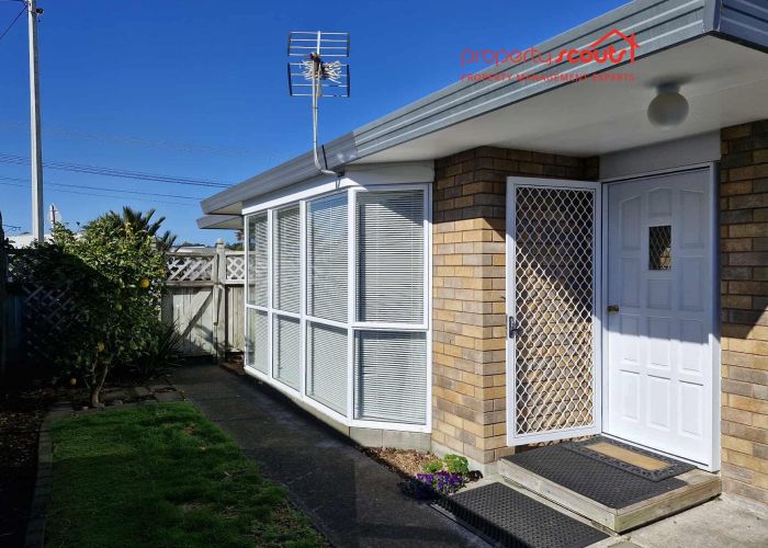  at 3/39 Sackville Street, Fitzroy, New Plymouth, Taranaki