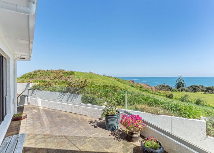  at 3/1 Sackville St, Fitzroy, New Plymouth, Taranaki