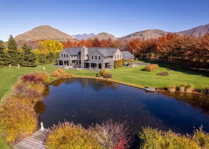  at 7/188 Domain Road, Speargrass Flat, Queenstown