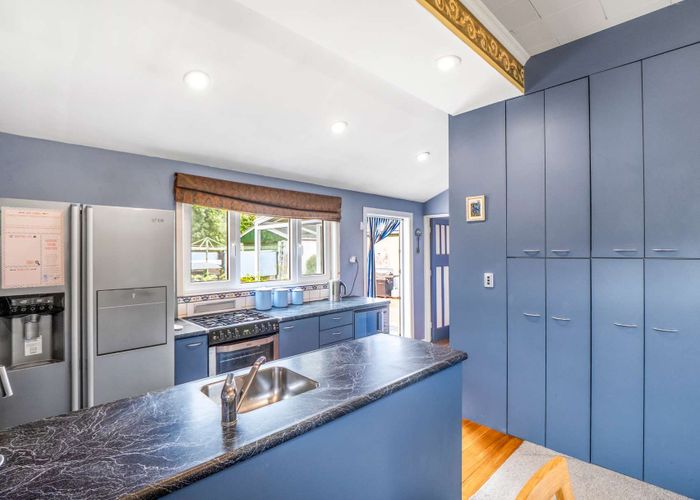  at 15 Cleveland Street, Edgeware, Christchurch City, Canterbury