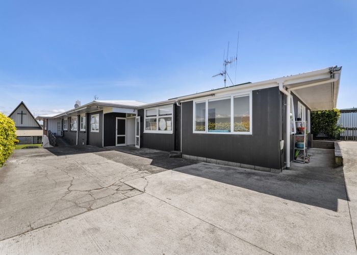 at 503 Otumoetai Road, Otumoetai, Tauranga, Bay Of Plenty