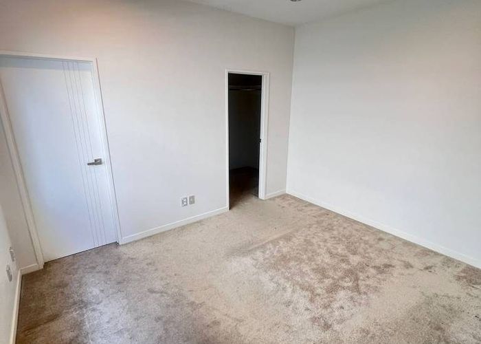  at 66 Hughs Way, Flat Bush, Auckland