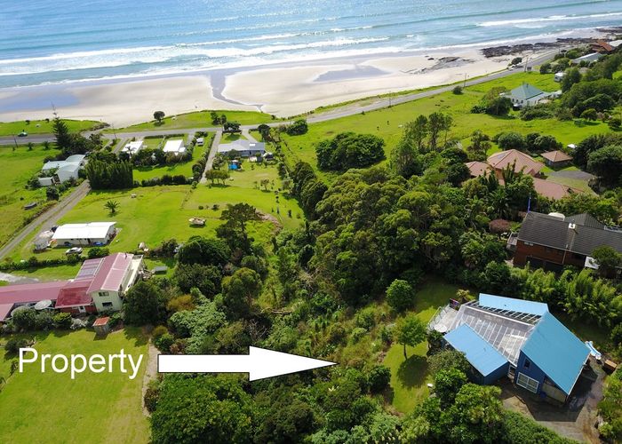  at 10 Highfields, Ahipara, Kaitaia