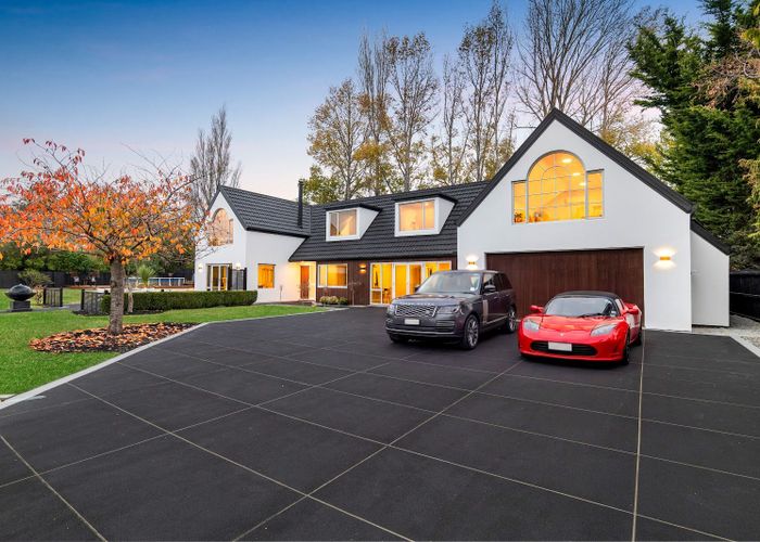  at 103 Regents Park Drive, Casebrook, Christchurch City, Canterbury