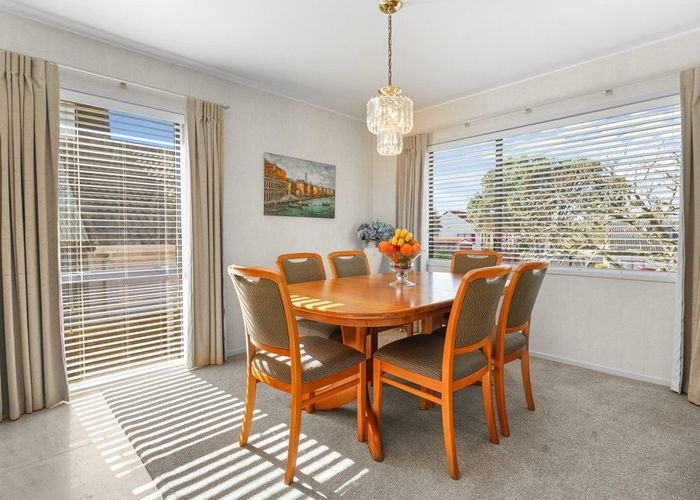  at 44 Norman Lesser Drive, Saint Johns, Auckland