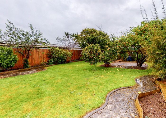  at 1137 High Street, Taita, Lower Hutt, Wellington