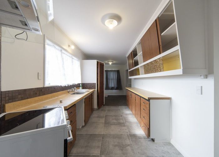  at 7 Baverstock Road, Rotokauri , Hamilton, Waikato