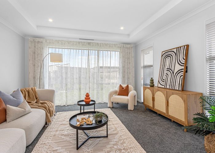  at 28 Withers Crescent, Halswell, Christchurch