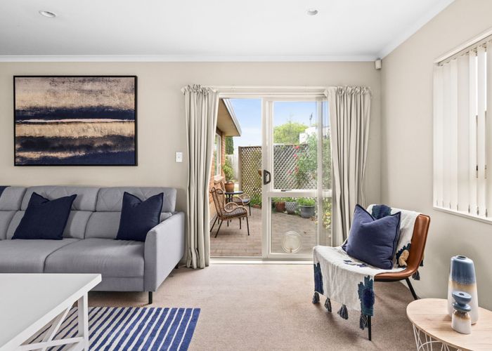  at 35/1232 Howard Street, Parkvale, Hastings