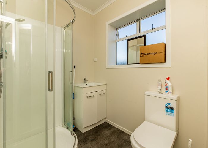  at 1/53 Evans Street, Maori Hill, Timaru