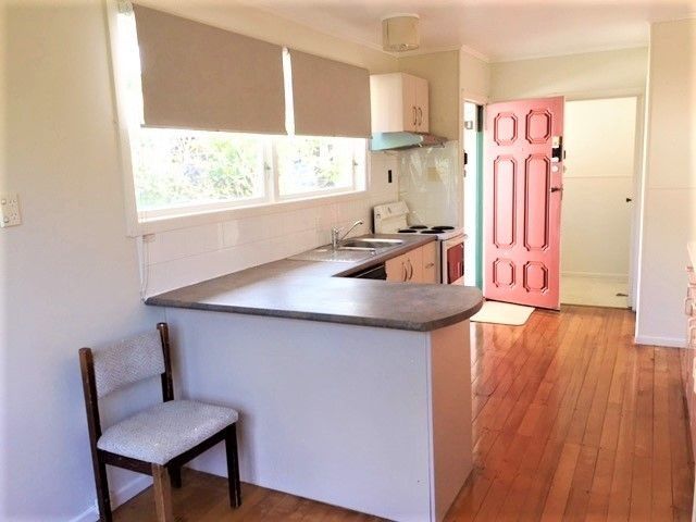  at 1/25 Rathlin Street, Blockhouse Bay, Auckland City, Auckland