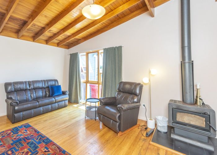 For sale 125 Koromiko Road, Gonville, Whanganui, Manawatu / Whanganui