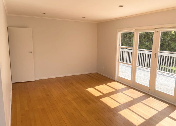  at 7 Edgerton Road, Te Atatu Peninsula, Auckland