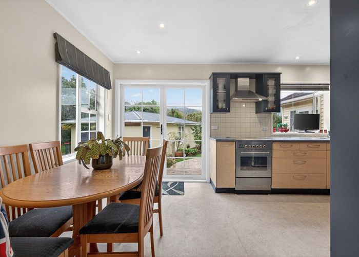  at 18 Edmonds Street, Wainuiomata, Lower Hutt, Wellington