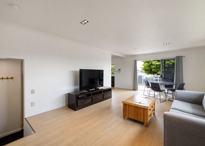  at 36 Raleigh Street, Cambridge, Waipa, Waikato