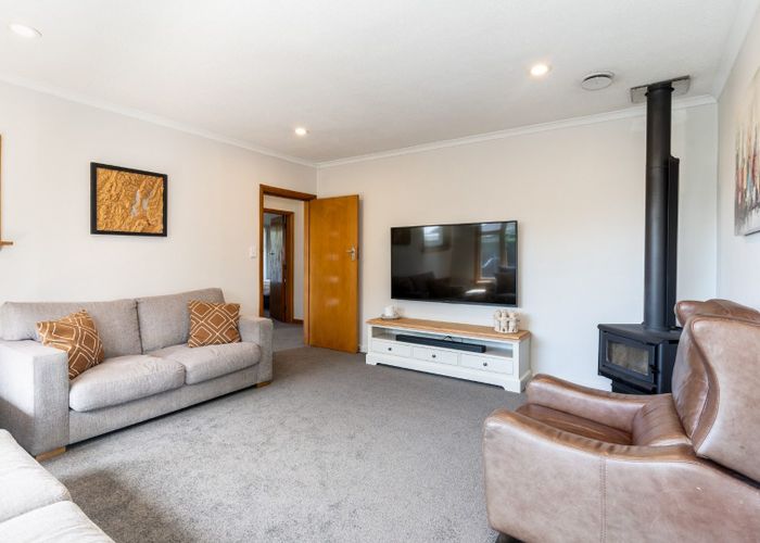  at 25 Nancy Avenue, Mairehau, Christchurch