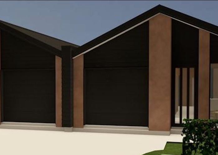  at 11 Hauhake Street, Paerata, Franklin, Auckland