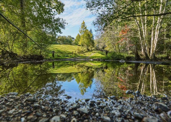  at 169 Taylor Road, Mangonui, Far North, Northland