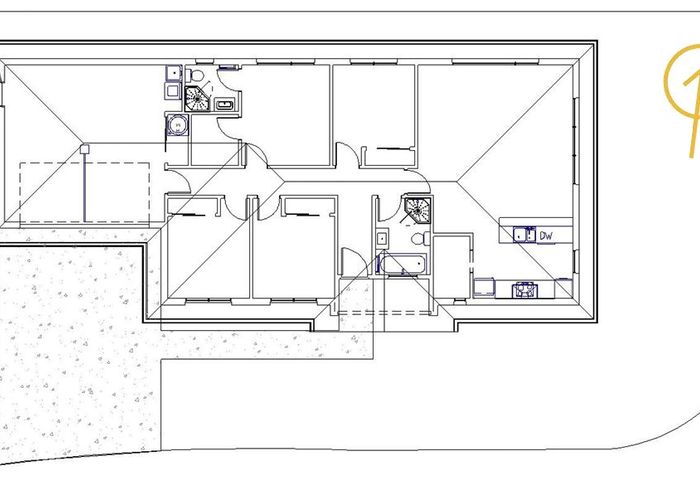  at 53 Comer Street, Halswell, Christchurch City, Canterbury