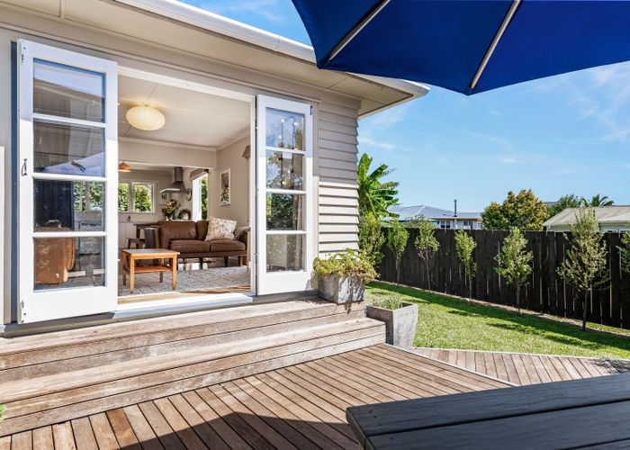  at 1/62 Delta Avenue, New Lynn, Waitakere City, Auckland
