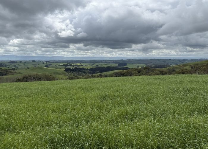  at Taotaoroa Road, Karapiro, Waipa, Waikato