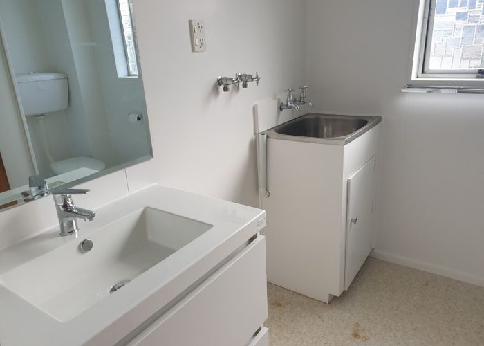  at 3/32 Awatea Street, Ranui Heights, Porirua, Wellington