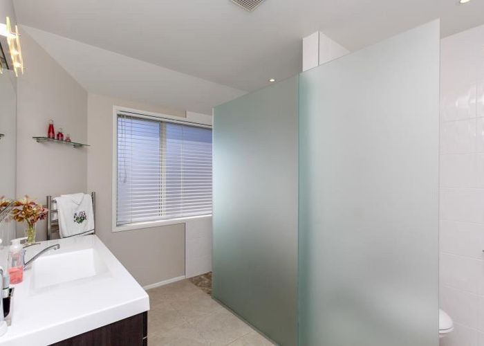  at 8 Sampson Avenue, Waiwhakaiho, New Plymouth