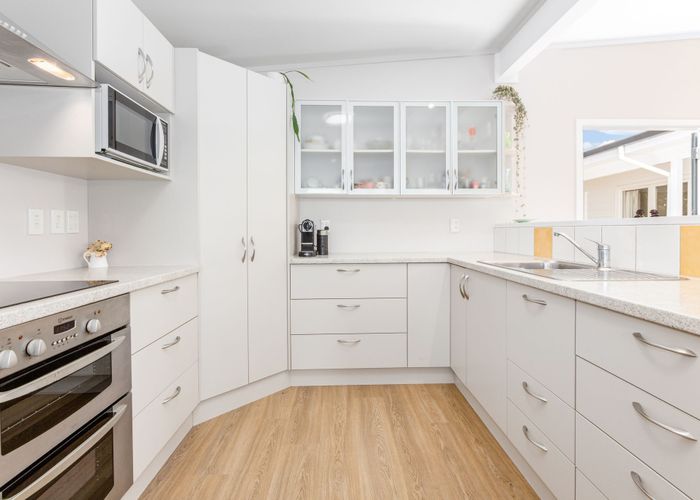  at 9 Annan Grove, Papakowhai, Porirua, Wellington