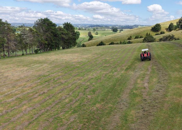  at 6760 State Highway 1, Pakaraka, Far North, Northland