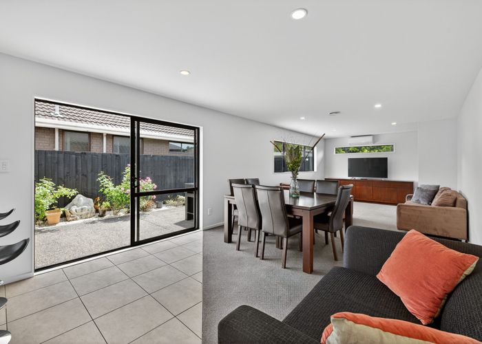  at 45b Surrey Street, Linwood, Christchurch City, Canterbury