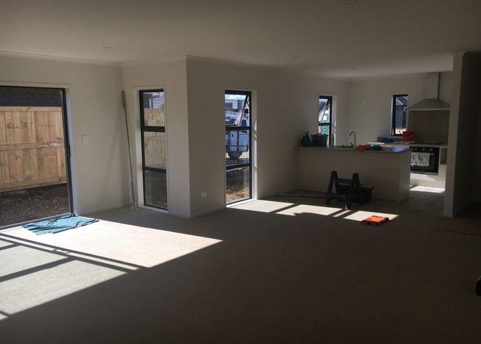  at 7 Ladeira Place, Glenview, Hamilton, Waikato