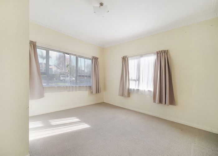  at 56 Landscape Road, Papatoetoe, Manukau City, Auckland