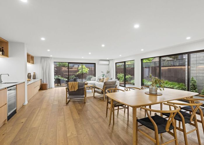  at 329B Cambridge Terrace, City Centre, Christchurch City, Canterbury