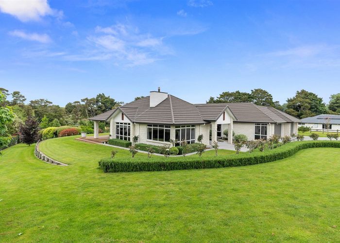  at 4 Piako Park Lane, Morrinsville, Morrinsville