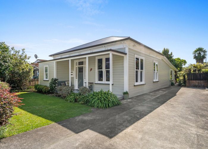  at 89 Cambria Street, The Wood, Nelson, Nelson / Tasman