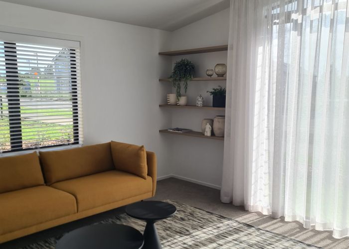  at Paerata Rise, Paerata, Franklin, Auckland