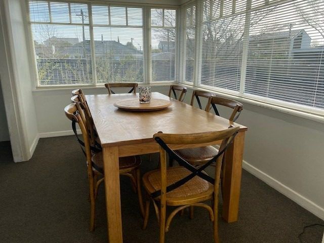  at 94 Mays Road, St. Albans, Christchurch City, Canterbury
