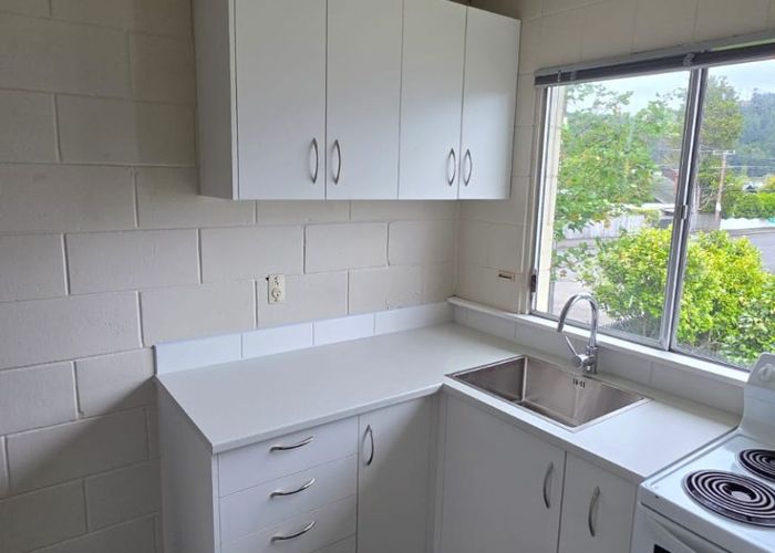  at 3/12 Wood Street, Wallaceville, Upper Hutt, Wellington