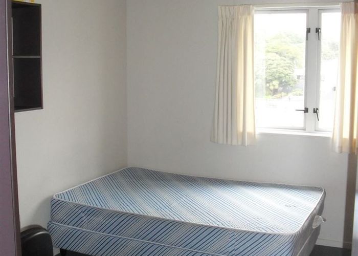  at 509/12 Martin Square, Te Aro, Wellington, Wellington