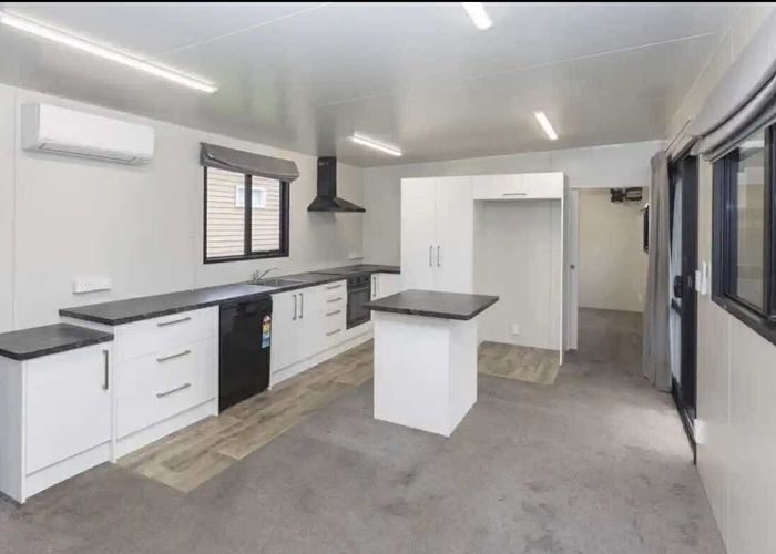  at 38A Akaroa Street, Kaiapoi, Waimakariri, Canterbury