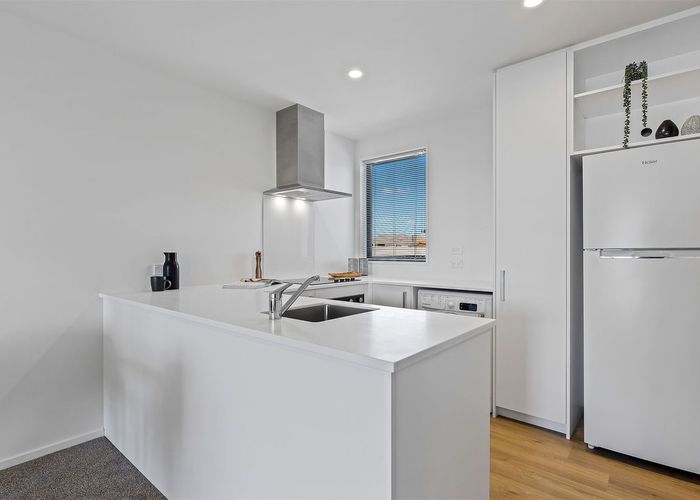  at 220/118 Salisbury Street, City Centre, Christchurch City, Canterbury