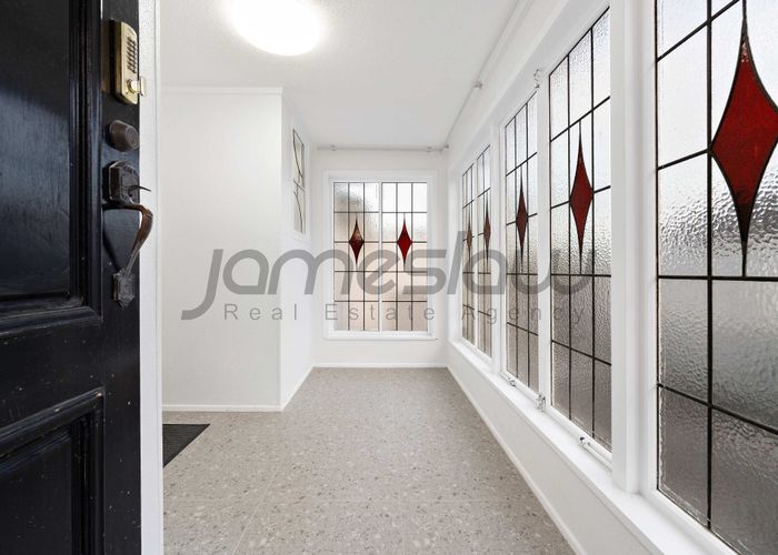  at 85 Bell Road, Remuera, Auckland City, Auckland